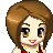shelly_x3's avatar