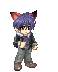 Cat_Cat's avatar
