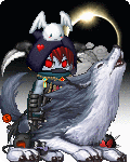 Zealous Assassin's avatar