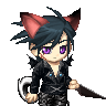 Maximum_Ride21's avatar