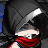 DeathAngelS300's avatar