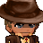 indianajones3's avatar