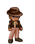 indianajones3's avatar