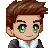 edlb98's username