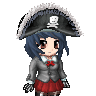 ghettopirate13's avatar