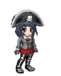 ghettopirate13's avatar