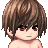 Mr_SetoKaiba18's avatar