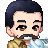 Freddie_Mercury_Queen's avatar