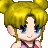 sakuracute90's avatar