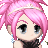 sasuke_ninja321's avatar