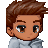 tabian14's avatar