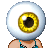 Ominous Loom's avatar