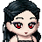 Yuri Moonfire's avatar