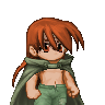Mega_Spirit's avatar