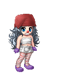 Tsuki_Shinwa's avatar