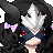 Nana Yuuna's avatar
