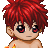 meteor_black_dragon's username