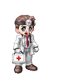 Dr Mario RP's avatar