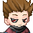 red eyed master's avatar