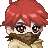 Phoenix Elf Prince's avatar