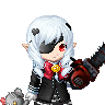 Nyatsume's avatar