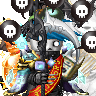 gothic commando's avatar