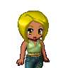 Elyrica's avatar