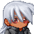 Diaru's avatar