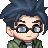 Kyoshi_Katsumoto's avatar