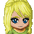 Angry skull_girl_123's avatar