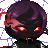 Queen Bloodshed's avatar