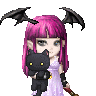 Jesse The Vamp's avatar