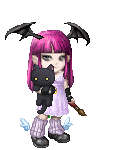 Jesse The Vamp's avatar
