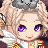 AegyoMaster's username