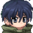 keyblademaster-lunick's avatar