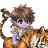 DraikoAki's avatar