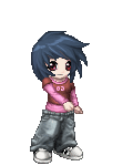 Sakura98777's avatar