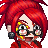 ICHIGO-SUNDAE's avatar