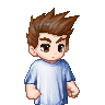 Helios_The_Avenger's avatar