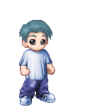 HuuHuuHuu's avatar
