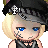 x Kitty Mello x's avatar