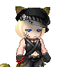 x Kitty Mello x's avatar