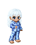 Raina_Uchiha's avatar
