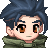 Darkness_Ninja666's avatar