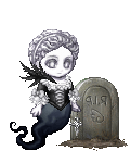 Cemetery Darling's avatar