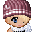 Sweet chyane's avatar