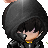 Monando_Boi's username