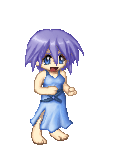 CinnamonGrrl's avatar