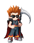 divad2's avatar