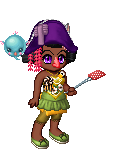 OG Beefer's avatar